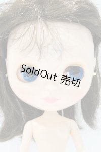 ネオブライス/本体のみ S-25-12-14-018-YB-ZS