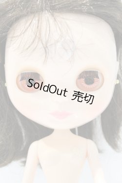 画像2: ネオブライス/本体のみ S-25-12-14-018-YB-ZS