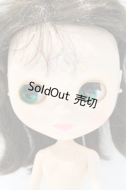 画像3: ネオブライス/本体のみ S-25-12-14-018-YB-ZS