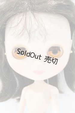 画像4: ネオブライス/本体のみ S-25-12-14-018-YB-ZS