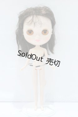 画像5: ネオブライス/本体のみ S-25-12-14-018-YB-ZS