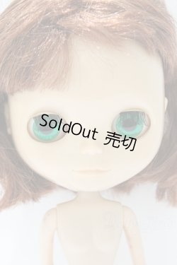 画像4: ネオブライス/本体のみ S-25-12-14-017-YB-ZS