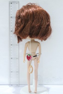 画像7: ネオブライス/本体のみ S-25-12-14-017-YB-ZS