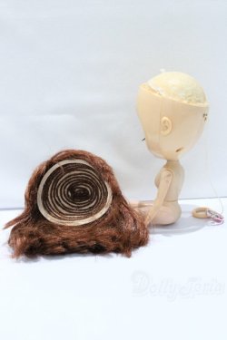 画像8: ネオブライス/本体のみ S-25-12-14-017-YB-ZS