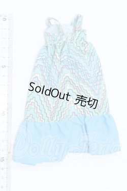 画像2: ネオブライス/OF:衣装 S-26-09-06-400-YB-ZS