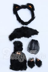 ネオブライス/OF:衣装 S-26-03-22-072-YB-ZS