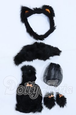 画像1: ネオブライス/OF:衣装 S-26-03-22-072-YB-ZS