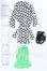 画像2: ネオブライス/OF:衣装 S-26-07-05-080-YB-ZS (2)
