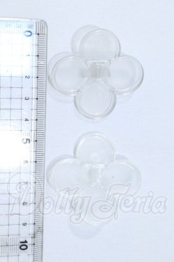 画像2: プチブライス/OF:小物 S-26-07-19-089-YB-ZS