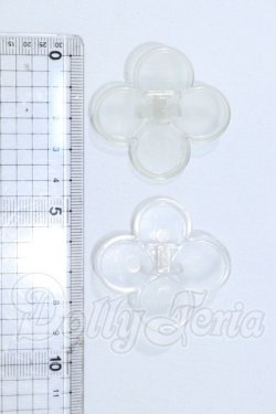 画像2: プチブライス/OF:小物 S-26-07-19-091-YB-ZS