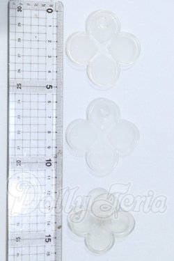 画像2: プチブライス/OF:小物 S-26-07-19-090-YB-ZS