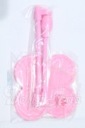 ネオブライス/OF:小物 S-26-07-12-094-YB-ZS