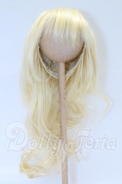 画像1: ネオブライス/ウィッグ S-26-03-29-044-YB-ZS