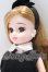 画像3: リカちゃん/ LD-16 VERYコラボ コーディネートリカちゃん S-26-05-03-079-SK-ZS (3)