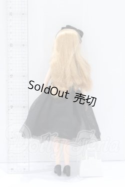 画像5: リカちゃん/ LD-16 VERYコラボ コーディネートリカちゃん S-26-08-02-353-SK-ZS