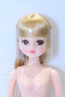 画像1: リカちゃん/リカちゃん S-26-04-05-015-SK-ZS