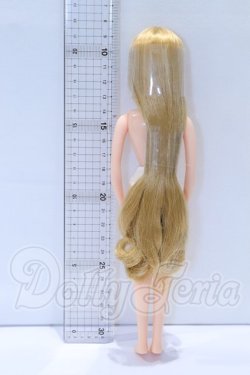 画像3: リカちゃん/リカちゃん S-26-04-05-015-SK-ZS