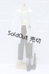 SD13＆SDGr/OF:お迎えドレス:風月 S-26-01-18-005-SK-ZS