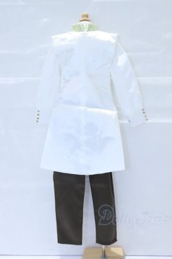 画像3: SD13＆SDGr/OF:お迎えドレス:風月 S-26-01-18-005-SK-ZS