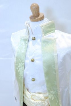 画像4: SD13＆SDGr/OF:お迎えドレス:風月 S-26-01-18-005-SK-ZS