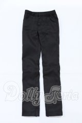 SDGrB＆SD13男の子/OF:パンツ S-26-03-08-079-SK-ZS