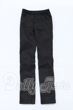 画像1: SDGrB＆SD13男の子/OF:パンツ S-26-03-08-079-SK-ZS