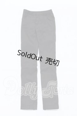 画像1: SDGrB＆SD13男の子/OF:パンツ S-26-03-08-079-SK-ZS