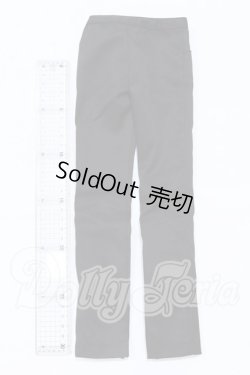 画像2: SDGrB＆SD13男の子/OF:パンツ S-26-03-08-079-SK-ZS