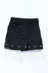 SDGrB＆SD13男の子/OF:パンツ S-26-03-08-078-SK-ZS