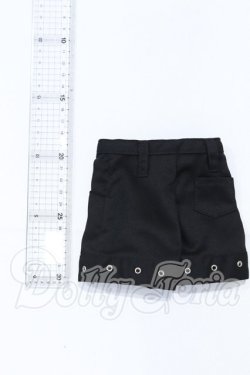 画像2: SDGrB＆SD13男の子/OF:パンツ S-26-03-08-078-SK-ZS