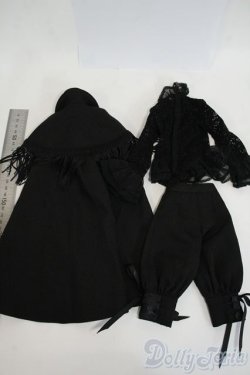 画像2: SDM＆MSD/OF:衣装セット Y-26-01-28-163-SK-ZY