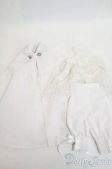 SDM＆MSD/OF:衣装セット Y-26-01-28-164-SK-ZY