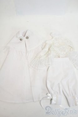 画像1: SDM＆MSD/OF:衣装セット Y-26-01-28-164-SK-ZY