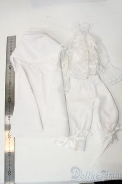 画像2: SDM＆MSD/OF:衣装セット Y-26-01-28-164-SK-ZY