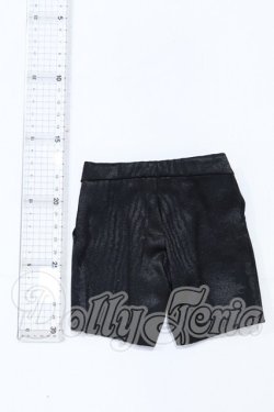 画像2: SDGrB＆SD13男の子/OF:パンツ S-26-03-08-080-SK-ZS