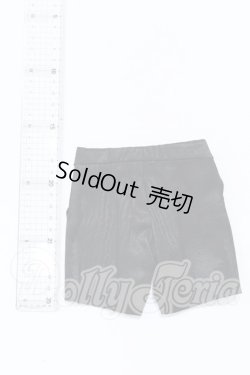 画像2: SDGrB＆SD13男の子/OF:パンツ S-26-06-07-526-SK-ZS
