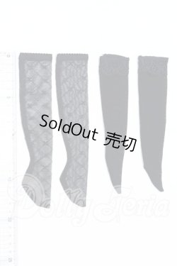 画像2: SD/OF:靴下 S-26-07-26-439-SK-ZS