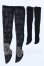 画像1: SD/OF:靴下 S-26-03-29-099-SK-ZS (1)