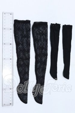 画像2: SD/OF:靴下 S-26-03-29-099-SK-ZS