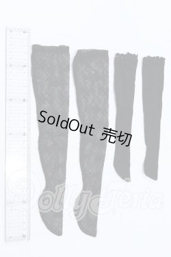 画像2: SD/OF:靴下 S-26-06-07-507-SK-ZS