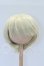 画像1: ウィッグ/7.5inch(ボブ):インソムニア様製 S-26-03-01-028-SK-ZS (1)