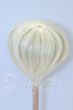 画像2: 9inch/ウィッグ：インソムニア製 S-26-03-22-093-SK-ZS