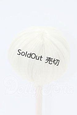 画像2: 7.5inch/ウィッグ　インソムニア様製 S-26-07-26-402-SK-ZS