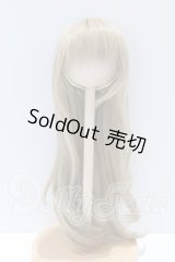 7.5inch/ウィッグ　インソムニア様製 S-26-04-12-516-SK-ZS