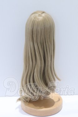 画像2: 7.5inch/ウィッグ　インソムニア様製 S-26-02-15-039-SK-ZS