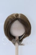7.5inch/ウィッグ　インソムニア様製 S-26-03-01-022-SK-ZS