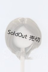 7.5inch/ウィッグ　インソムニア様製 S-26-06-14-561-SK-ZS