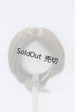 画像1: 7.5inch/ウィッグ　インソムニア様製 S-26-06-14-561-SK-ZS