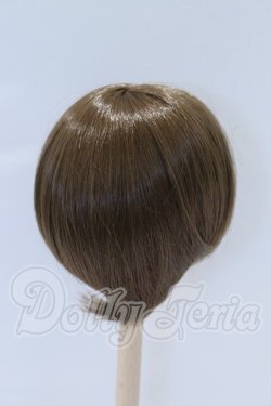画像2: 7.5inch/ウィッグ　インソムニア様製 S-26-03-01-022-SK-ZS