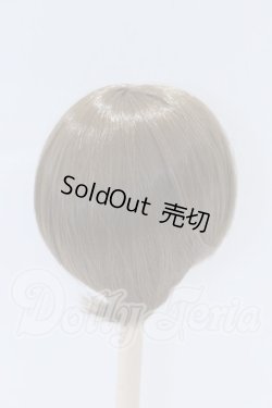 画像2: 7.5inch/ウィッグ　インソムニア様製 S-26-06-14-561-SK-ZS